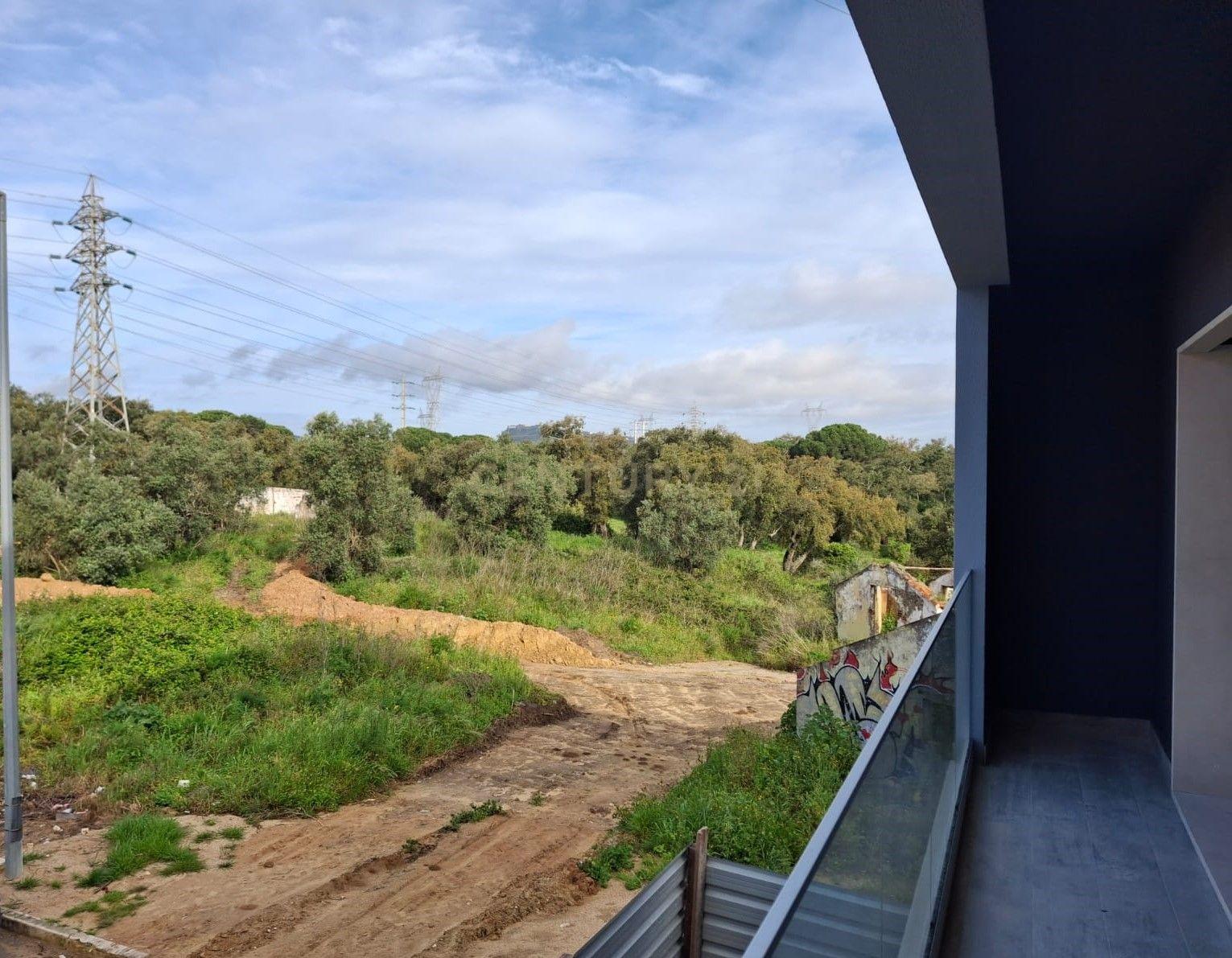 Descubra um novo conceito de morar com qualidade e sofisticação - Empreendimento Alto do Park - Image 30